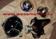 Танковая фара дальнего света ФГ-126  www.WesemShop.ru